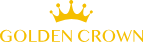 Golden Crown Casino